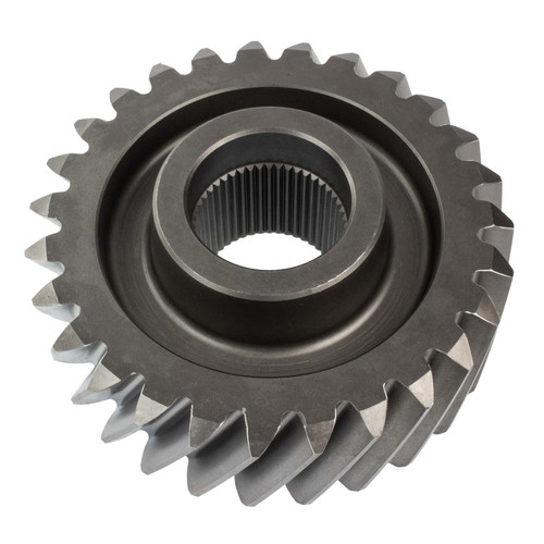 131343 Eaton Helical Gear Pinion