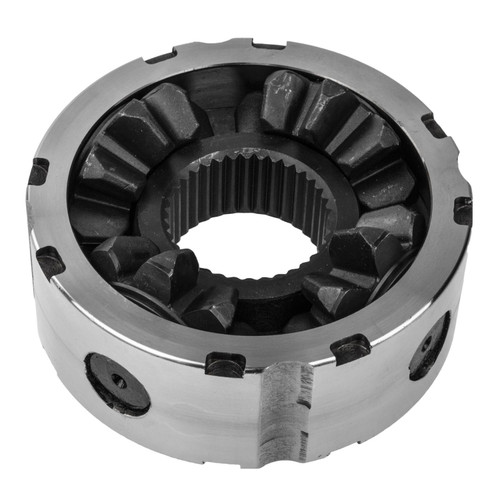 134192 Eaton Interaxle Differential Assembly