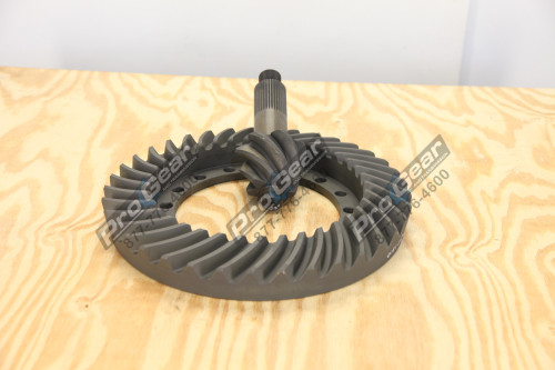 218004 Eaton Gear Kit Pin & Nut - photo 1