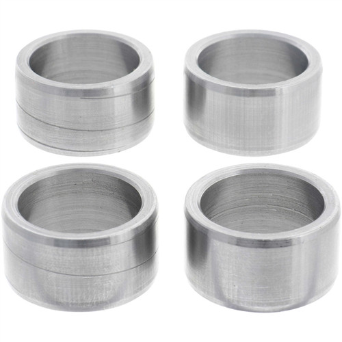 Eaton Dowel Bushing P/N: 32730