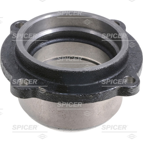 Eaton Cage Output Shaft P/N: 401CP117