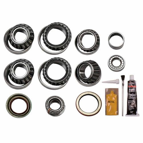 401KS100X Eaton Bearing Kit & Seal