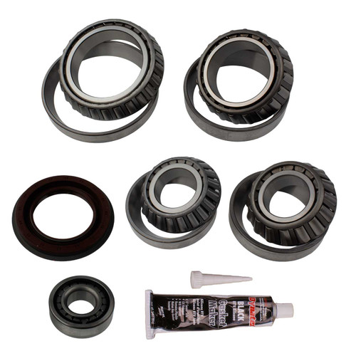 510400 Eaton Kit Basic Overhaul