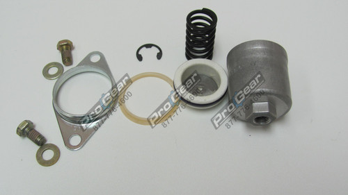 512699 Eaton Kit-Air Shift - photo 1