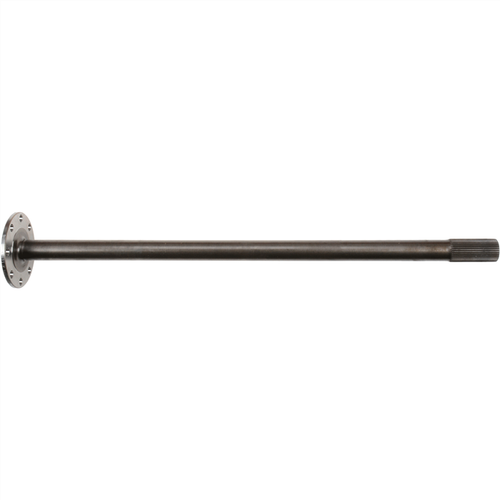 Eaton Shaft-Axle P/N: 578778C2