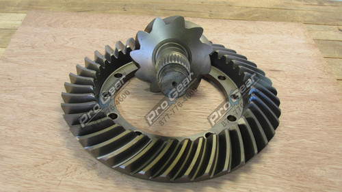 597237C91 Eaton Gear Set 3.73 - photo 1