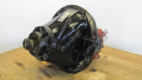 Dana Spicer Core Free Carrier P/N: RS404488CF