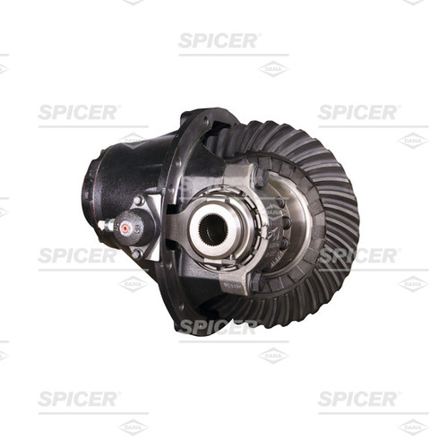 Eaton Differential Carrier Ex 41I Rdh40 355 P/N: 675793