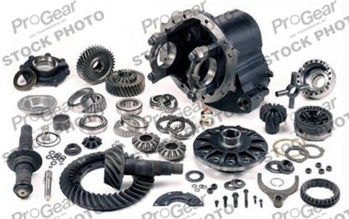 Eaton Ser. Carrier Rs404 P/N: 681576
