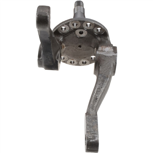 Eaton Integral Knuckle Assembly P/N: 817110