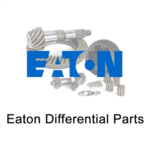 Eaton Differential Kit Case P/N: GGAKF102X