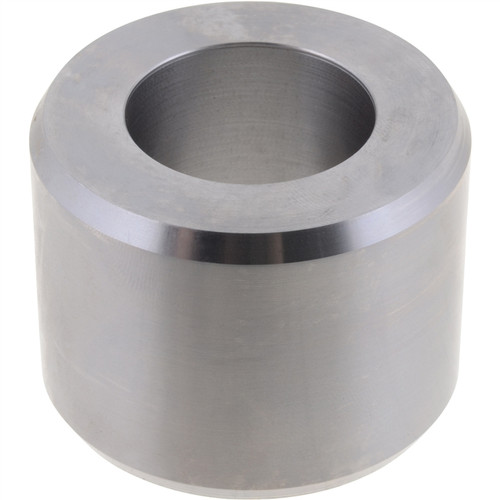 Eaton Dowel Pin P/N: HP117