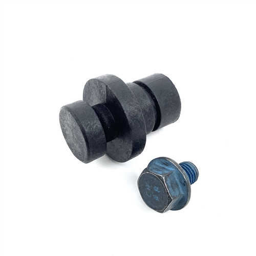 Eaton Fuller Speedo Plug Kit P/N: K-3523 or K3523