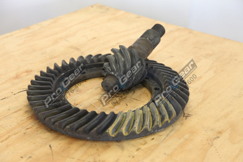 A40024-5 Meritor Differential Service Gear Set - photo 1