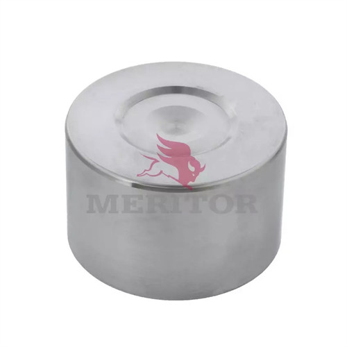 Meritor Piston P/N: M4050004
