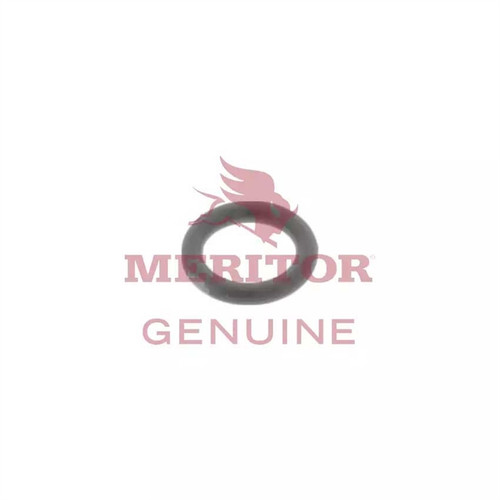 Meritor Ring-O P/N: M4060011