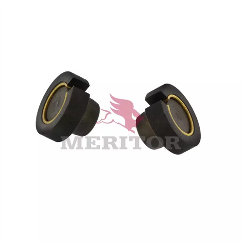 Meritor Pin Ay-Retainer P/N: M4070004