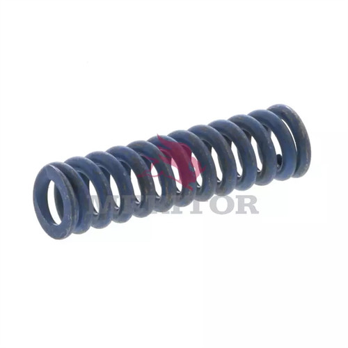 Meritor Spring-Detent P/N: 2258C1277