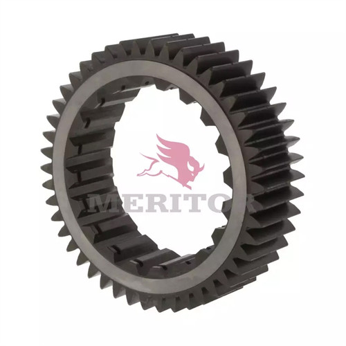 Meritor Gear-Main-O/D P/N: 3892E5231