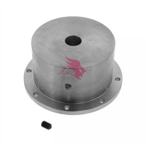 Meritor Flange P/N: 17N11253 or 17-N-1-1253
