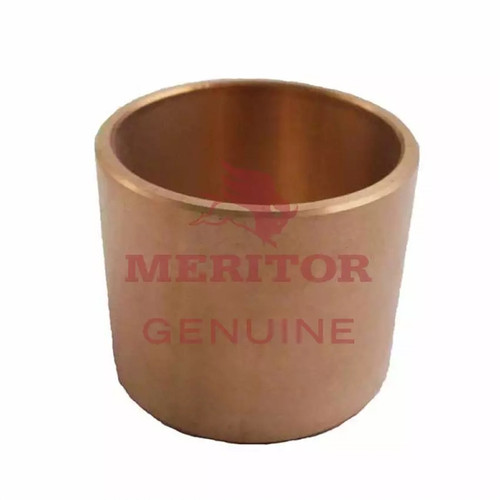 Meritor Bushing P/N: 1825Q-199 or 1825Q199