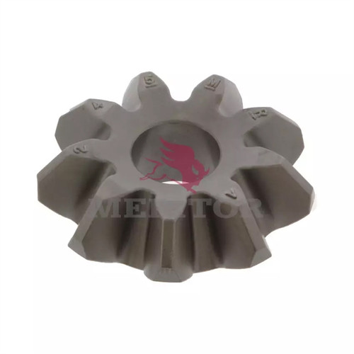 Meritor Pinion P/N: 2233K245MTOR or 2233K245-MTOR