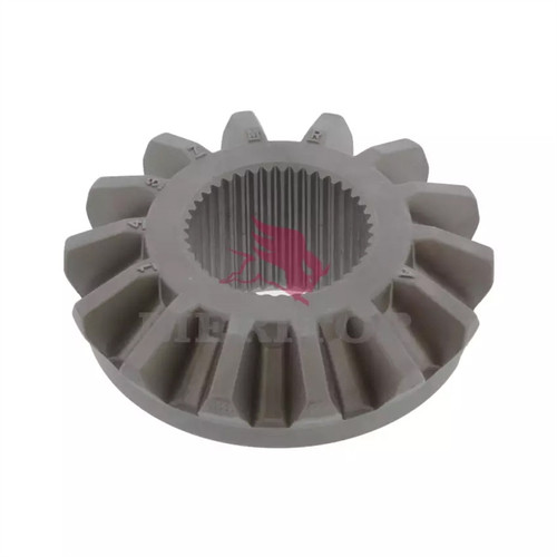Meritor Gear P/N: 2234G1437MTOR or 2234G1437-MTOR
