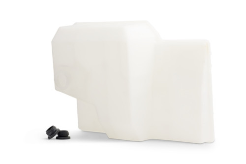4006110180 Wabco HPB Reservoir Kit