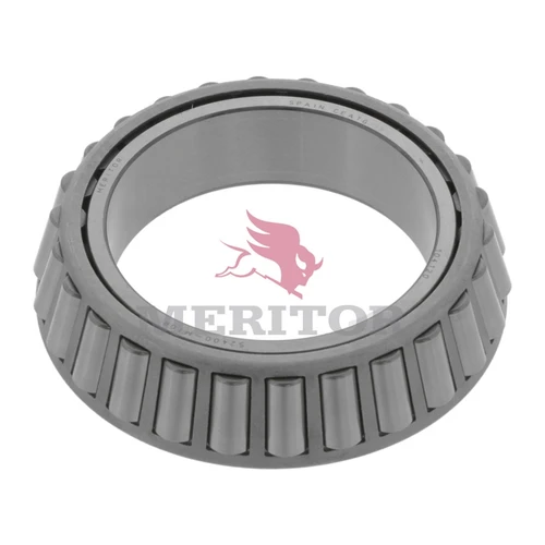 Meritor Cone P/N: 52400M