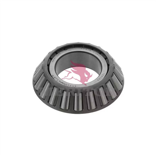 Meritor Cone P/N: 55200CMTOR or 55200C-MTOR