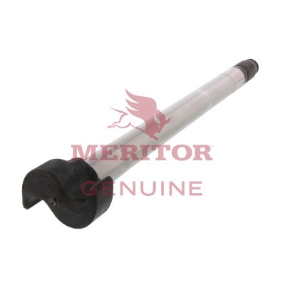 Meritor Camshaft / Rh P/N: 2210H7782