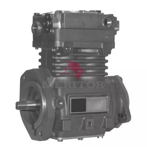 Meritor 750 Compresr P/N: R9555004118X