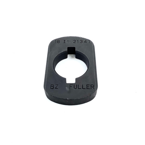 Eaton Fuller Washer Thrust P/N: 21347
