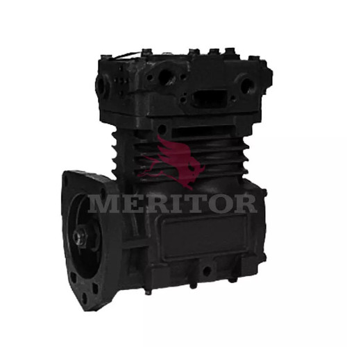 Meritor 750 Compresr P/N: R9555002983X