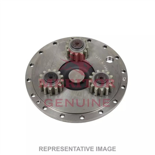 Meritor Planetary Spider P/N: A-1-3298Z1170 or A13298Z1170