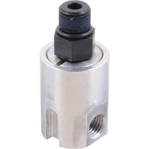 Eaton Rotary Seal Assembly P/N: 673404