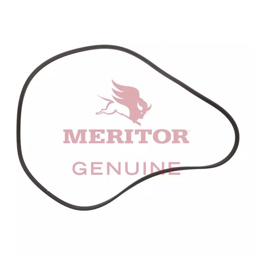 Meritor O-Ring P/N: 5X1222