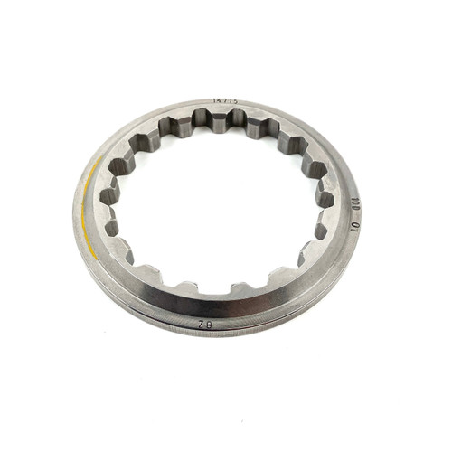 Eaton Fuller Washer P/N: 14715