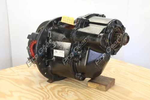 DS404355 Meritor - Dana 404 Reman Differential Carrier Assembly - photo 1