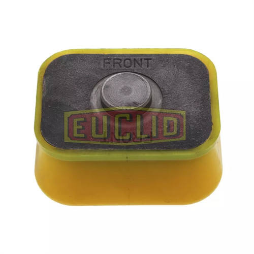 Meritor Insulator Pad P/N: E8667 or E-8667