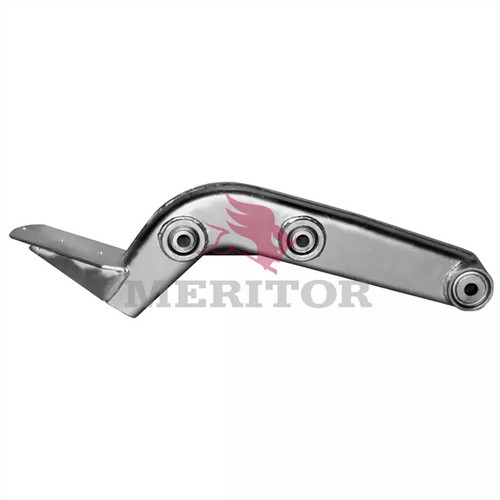 Meritor Right Hand Beam P/N: E9533 or E-9533