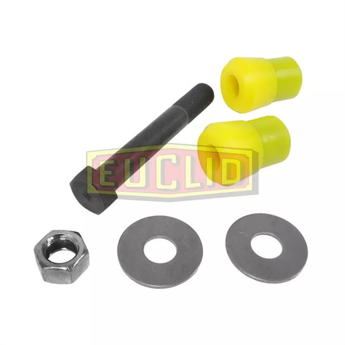 Meritor Bushing Kit P/N: E9545 or E-9545