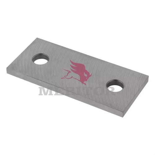 Meritor Shackle P/N: G16433 or G-16433