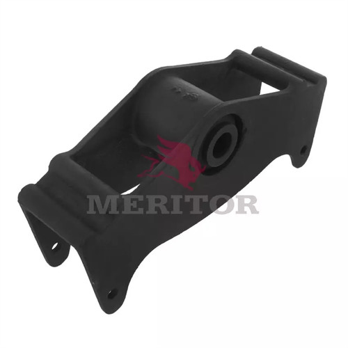 Meritor Equalizer P/N: G2845