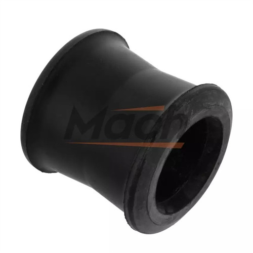 Meritor Bushing P/N: G7766 or G-7766