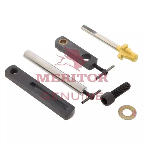 Meritor Kit P/N: KIT164REAMERTOOL