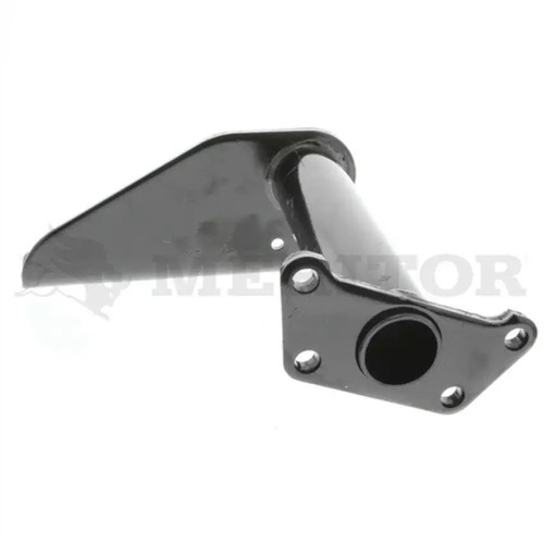 Meritor Bracket P/N: L643299U1555