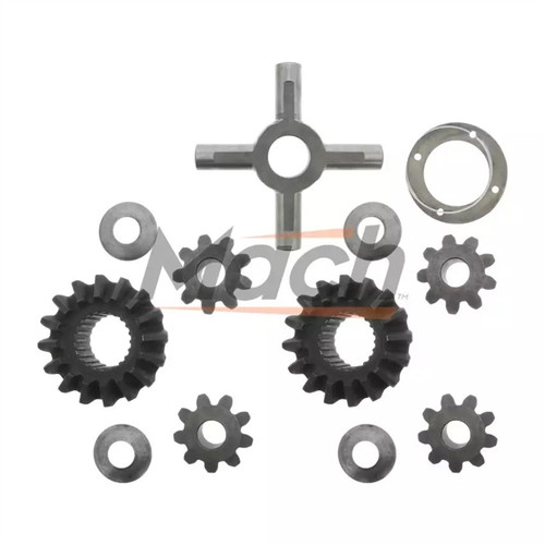 Meritor Differential Repair Ki P/N: M10KIT318 or M10-KIT318