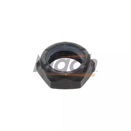 Meritor Pinion Nut P/N: M111696471 or M11-1696471