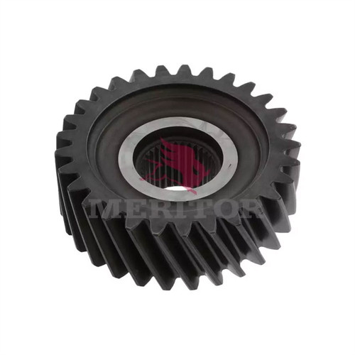Meritor Pinion Gear P/N: M112500276 or M11-2500276